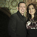 Cesar Rosales Photo 42
