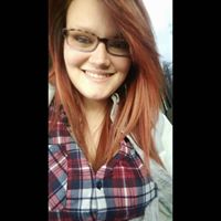 Katie Sizemore Photo 6
