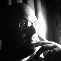 Howard Moses Photo 7