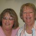 Shirley Toole Photo 24