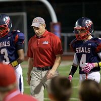 Todd Benner Photo 5