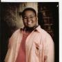 Illya Johnson Photo 5