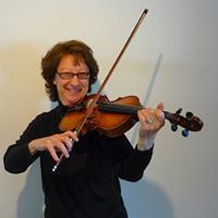 Bonnie Schwartz Photo 3