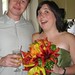 Tracie Hall Photo 45