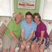 Peggy Douglas Photo 38