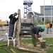 Julie Desrosiers Photo 38