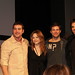 Greg Herbst Photo 26