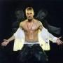 Mustafa Bulut Photo 18