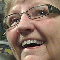 Connie Loveland Photo 3