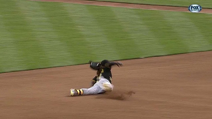 Troy Mccutchen Photo 4