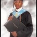 Charles Derrick Photo 35