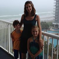Susan Deming Photo 1