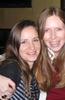 Lisa Olson Photo 36