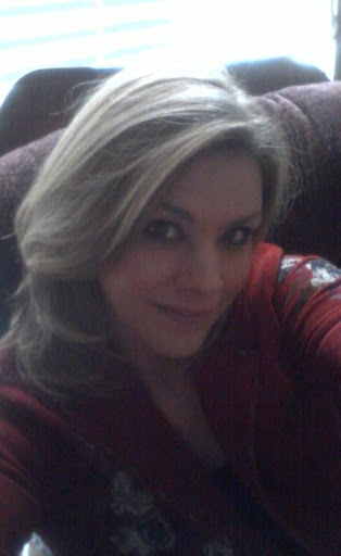 Jessica Wood Photo 22