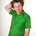 Milton Jones Photo 46