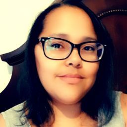 Annie Martinez Photo 15