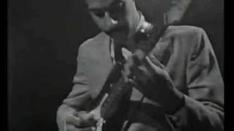 Quentin Warren Photo 20