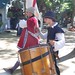 Michael Ensign Photo 27