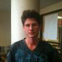 Jeremy Greenberg Photo 27