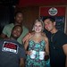 Adam Redmon Photo 30
