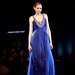 Carmen Blanchard Photo 19