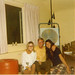 Gary Nowak Photo 33