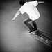 James Crooks Photo 44