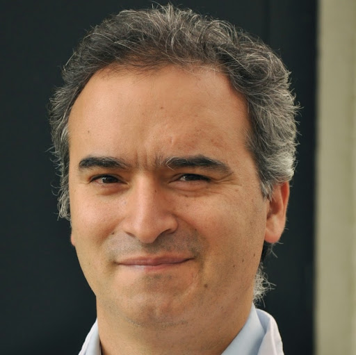 Rodrigo Salgado Photo 17
