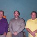 Eddie Middleton Photo 33