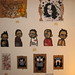 David Steelman Photo 37