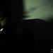 Asif Chowdhury Photo 30