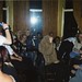 Suzanne Davies Photo 39