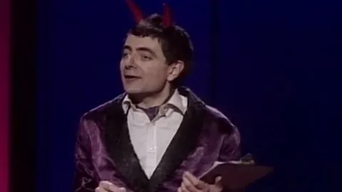 Gabriel Atkinson Photo 14