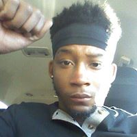 Darryl Moore Photo 3