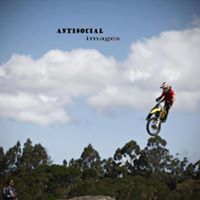 Samuel Roth Photo 5
