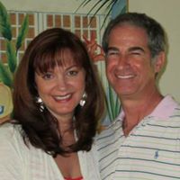Scott Levin Photo 16
