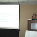 Annie Copeland Photo 32