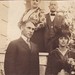 Joseph Hunt Photo 46
