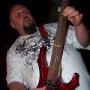 Tom Busby Photo 29