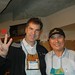 Tshering Sherpa Photo 32