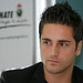 David Bustamante Photo 49