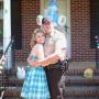Jessica Harrell Photo 26