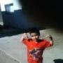 William Lucero Photo 23