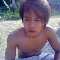 Tuan Pham Photo 2