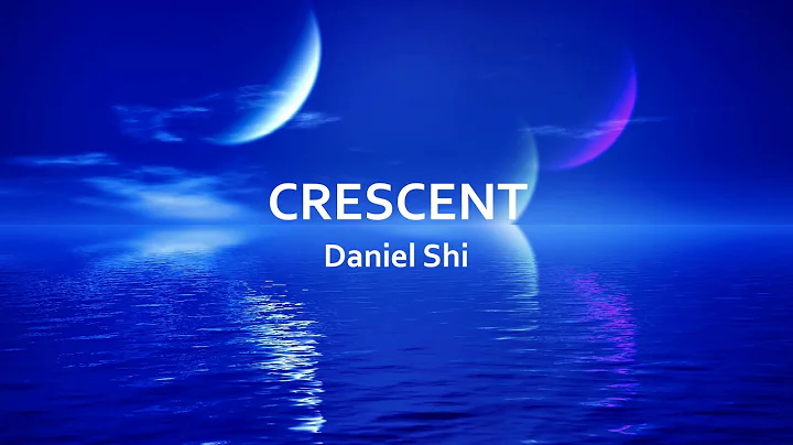Daniel Shi Photo 25