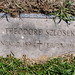 Mary Szlosek Photo 11