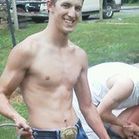 Nathan Duvall Photo 8