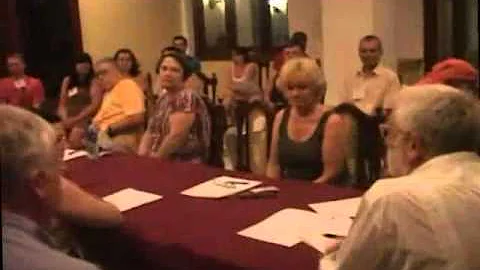 Rita Gerard Photo 11