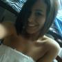 Emma Horne Photo 18