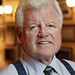 Tab Kennedy Photo 17
